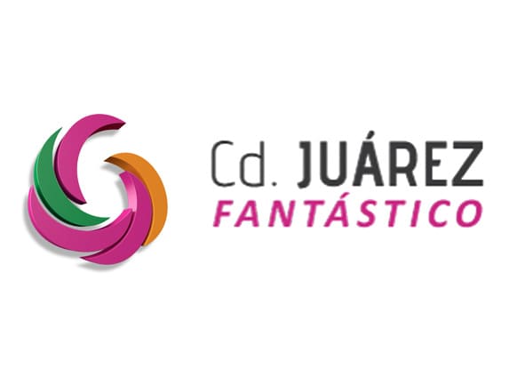 Buro de Convenciones y Visitantes de Cd. Juarez